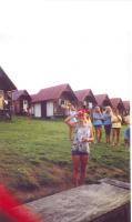 ZP 2001 12.jpg